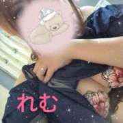 ヒメ日記 2025/05/04 19:31 投稿 れむ クラブレア南大阪