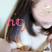 ヒメ日記 2025/05/05 19:12 投稿 れむ クラブレア南大阪