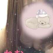 ヒメ日記 2025/05/07 21:52 投稿 れむ クラブレア南大阪