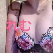 ヒメ日記 2025/05/08 13:02 投稿 れむ クラブレア南大阪