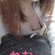 ヒメ日記 2025/05/08 17:05 投稿 れむ クラブレア南大阪