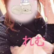 ヒメ日記 2025/05/10 14:42 投稿 れむ クラブレア南大阪