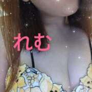 ヒメ日記 2025/05/13 18:22 投稿 れむ クラブレア南大阪
