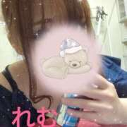 ヒメ日記 2025/05/14 13:03 投稿 れむ クラブレア南大阪