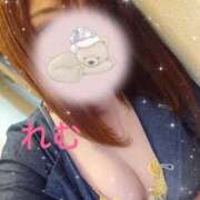 ヒメ日記 2025/05/14 19:03 投稿 れむ クラブレア南大阪