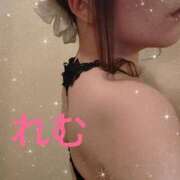 ヒメ日記 2025/05/16 19:03 投稿 れむ クラブレア南大阪