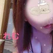 ヒメ日記 2025/05/18 19:22 投稿 れむ クラブレア南大阪