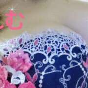 ヒメ日記 2025/05/19 01:42 投稿 れむ クラブレア南大阪