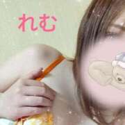 ヒメ日記 2025/05/19 14:42 投稿 れむ クラブレア南大阪