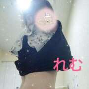 ヒメ日記 2025/05/21 14:13 投稿 れむ クラブレア南大阪