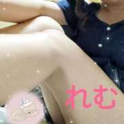 ヒメ日記 2025/05/21 19:02 投稿 れむ クラブレア南大阪