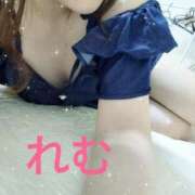 ヒメ日記 2025/05/21 22:32 投稿 れむ クラブレア南大阪