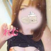 ヒメ日記 2025/05/22 19:02 投稿 れむ クラブレア南大阪