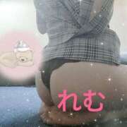 ヒメ日記 2025/05/22 22:50 投稿 れむ クラブレア南大阪