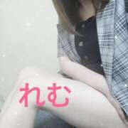 ヒメ日記 2025/05/23 14:32 投稿 れむ クラブレア南大阪