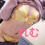 ヒメ日記 2025/05/24 13:52 投稿 れむ クラブレア南大阪