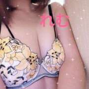 ヒメ日記 2025/05/24 22:17 投稿 れむ クラブレア南大阪