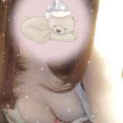 ヒメ日記 2025/05/26 00:42 投稿 れむ クラブレア南大阪