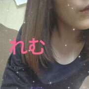 ヒメ日記 2025/05/27 21:52 投稿 れむ クラブレア南大阪