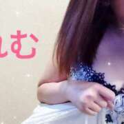 ヒメ日記 2025/05/28 15:01 投稿 れむ クラブレア南大阪