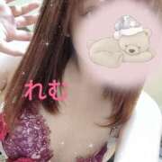 ヒメ日記 2025/05/29 19:02 投稿 れむ クラブレア南大阪