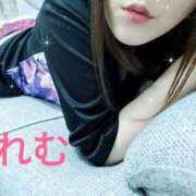 ヒメ日記 2025/05/29 22:12 投稿 れむ クラブレア南大阪