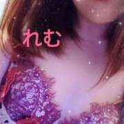 ヒメ日記 2025/05/31 14:03 投稿 れむ クラブレア南大阪