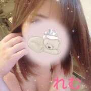 ヒメ日記 2025/05/31 17:04 投稿 れむ クラブレア南大阪