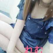 ヒメ日記 2025/06/01 13:03 投稿 れむ クラブレア南大阪