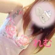 ヒメ日記 2025/06/01 18:52 投稿 れむ クラブレア南大阪