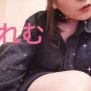 ヒメ日記 2025/06/02 15:12 投稿 れむ クラブレア南大阪