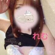 ヒメ日記 2025/06/02 19:03 投稿 れむ クラブレア南大阪