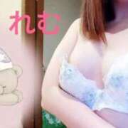 ヒメ日記 2025/06/02 22:02 投稿 れむ クラブレア南大阪