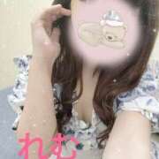 ヒメ日記 2025/06/07 21:22 投稿 れむ クラブレア南大阪