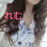 ヒメ日記 2025/06/08 13:22 投稿 れむ クラブレア南大阪