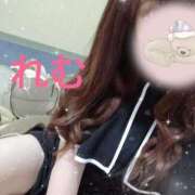 ヒメ日記 2025/06/09 23:02 投稿 れむ クラブレア南大阪