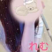 ヒメ日記 2025/06/10 13:32 投稿 れむ クラブレア南大阪