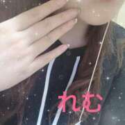 ヒメ日記 2025/06/11 13:42 投稿 れむ クラブレア南大阪