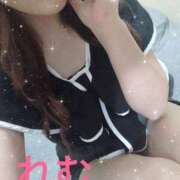 ヒメ日記 2025/06/14 13:03 投稿 れむ クラブレア南大阪