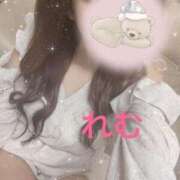 ヒメ日記 2025/06/15 19:12 投稿 れむ クラブレア南大阪