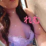 ヒメ日記 2025/06/17 23:02 投稿 れむ クラブレア南大阪