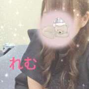 ヒメ日記 2025/06/18 14:02 投稿 れむ クラブレア南大阪