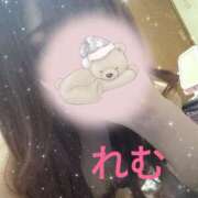 ヒメ日記 2025/06/18 19:03 投稿 れむ クラブレア南大阪