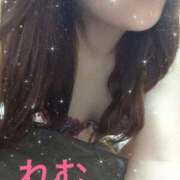 ヒメ日記 2025/06/18 22:02 投稿 れむ クラブレア南大阪