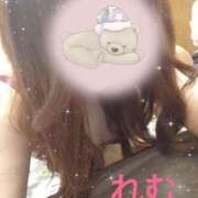 ヒメ日記 2025/06/20 13:42 投稿 れむ クラブレア南大阪