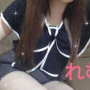 ヒメ日記 2025/06/20 22:12 投稿 れむ クラブレア南大阪