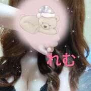 ヒメ日記 2025/06/21 19:03 投稿 れむ クラブレア南大阪