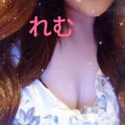 ヒメ日記 2025/06/21 22:14 投稿 れむ クラブレア南大阪