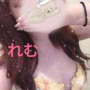 ヒメ日記 2025/06/24 20:02 投稿 れむ クラブレア南大阪