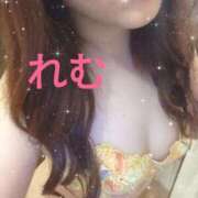 ヒメ日記 2025/06/24 23:02 投稿 れむ クラブレア南大阪